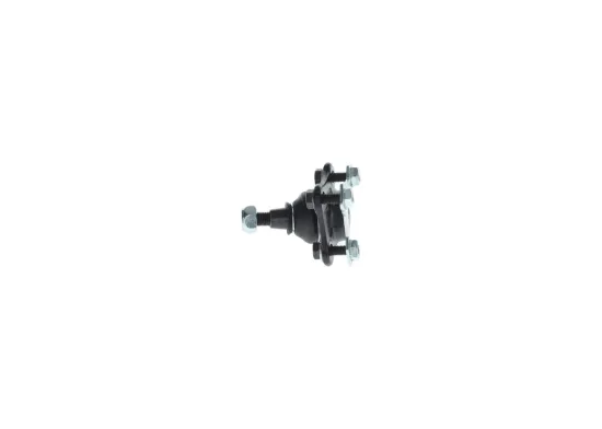 Trag-/Führungsgelenk unten Vorderachse links BOSCH 0 986 140 805 Bild Trag-/Führungsgelenk unten Vorderachse links BOSCH 0 986 140 805