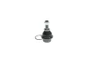 Trag-/Führungsgelenk Vorderachse unten BOSCH 0 986 140 812 Bild Trag-/Führungsgelenk Vorderachse unten BOSCH 0 986 140 812