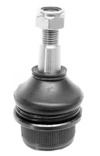 Trag-/Führungsgelenk Vorderachse oben BOSCH 0 986 140 819 Bild Trag-/Führungsgelenk Vorderachse oben BOSCH 0 986 140 819
