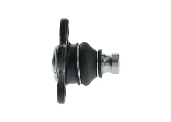 Trag-/Führungsgelenk unten Vorderachse links BOSCH 0 986 140 865 Bild Trag-/Führungsgelenk unten Vorderachse links BOSCH 0 986 140 865