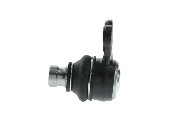 Trag-/Führungsgelenk unten Vorderachse links BOSCH 0 986 140 865 Bild Trag-/Führungsgelenk unten Vorderachse links BOSCH 0 986 140 865