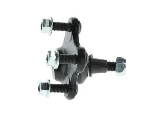 Trag-/Führungsgelenk unten Vorderachse links BOSCH 0 986 140 877 Bild Trag-/Führungsgelenk unten Vorderachse links BOSCH 0 986 140 877