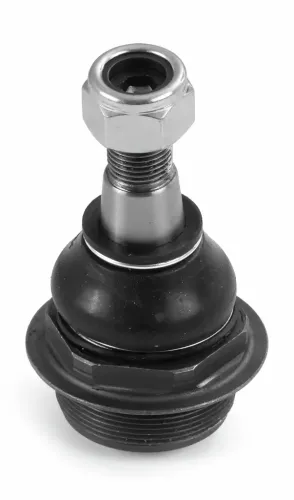 Trag-/Führungsgelenk unten Vorderachse links BOSCH 0 986 140 885 Bild Trag-/Führungsgelenk unten Vorderachse links BOSCH 0 986 140 885