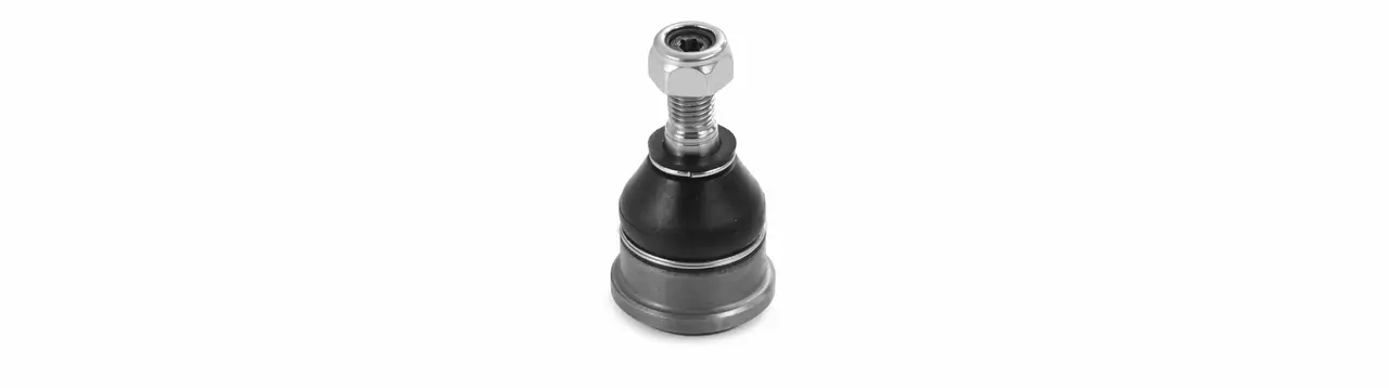 Trag-/Führungsgelenk Vorderachse unten BOSCH 0 986 140 889
