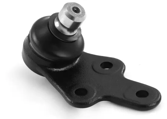 Trag-/Führungsgelenk unten Vorderachse links BOSCH 0 986 140 895 Bild Trag-/Führungsgelenk unten Vorderachse links BOSCH 0 986 140 895