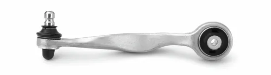 Lenker, Radaufhängung hinten Vorderachse links BOSCH 0 986 140 955 Bild Lenker, Radaufhängung hinten Vorderachse links BOSCH 0 986 140 955