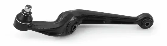 Lenker, Radaufhängung unten Vorderachse links BOSCH 0 986 140 957 Bild Lenker, Radaufhängung unten Vorderachse links BOSCH 0 986 140 957