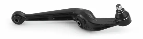 Lenker, Radaufhängung unten Vorderachse rechts BOSCH 0 986 140 958 Bild Lenker, Radaufhängung unten Vorderachse rechts BOSCH 0 986 140 958