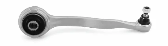 Lenker, Radaufhängung Vorderachse rechts vorne unten BOSCH 0 986 140 960 Bild Lenker, Radaufhängung Vorderachse rechts vorne unten BOSCH 0 986 140 960