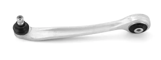 Lenker, Radaufhängung vorne Vorderachse links BOSCH 0 986 140 967 Bild Lenker, Radaufhängung vorne Vorderachse links BOSCH 0 986 140 967