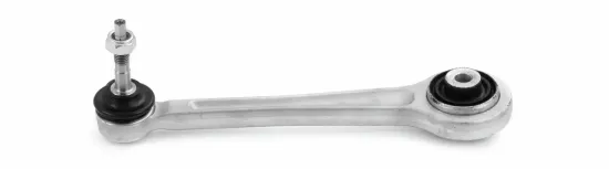 Lenker, Radaufhängung vorne Hinterachse oben BOSCH 0 986 140 971 Bild Lenker, Radaufhängung vorne Hinterachse oben BOSCH 0 986 140 971