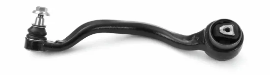 Lenker, Radaufhängung Vorderachse links vorne unten BOSCH 0 986 140 975 Bild Lenker, Radaufhängung Vorderachse links vorne unten BOSCH 0 986 140 975