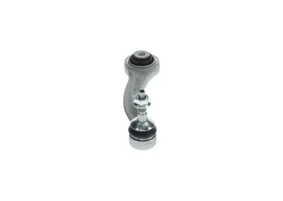 Lenker, Radaufhängung Hinterachse rechts vorne oben BOSCH 0 986 140 976 Bild Lenker, Radaufhängung Hinterachse rechts vorne oben BOSCH 0 986 140 976