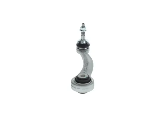 Lenker, Radaufhängung Hinterachse rechts vorne oben BOSCH 0 986 140 976 Bild Lenker, Radaufhängung Hinterachse rechts vorne oben BOSCH 0 986 140 976