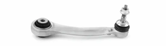 Lenker, Radaufhängung Hinterachse rechts vorne oben BOSCH 0 986 140 976 Bild Lenker, Radaufhängung Hinterachse rechts vorne oben BOSCH 0 986 140 976