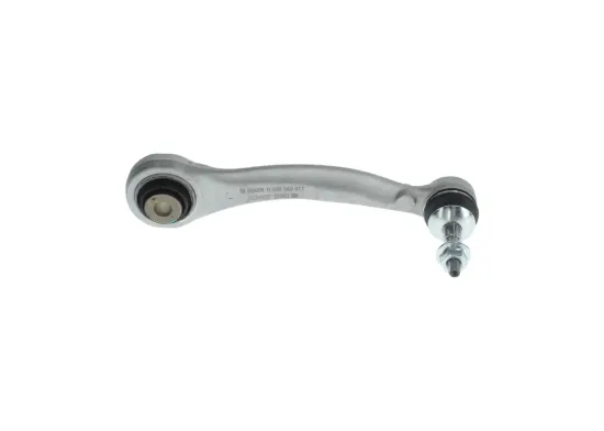Lenker, Radaufhängung Hinterachse links vorne oben BOSCH 0 986 140 977 Bild Lenker, Radaufhängung Hinterachse links vorne oben BOSCH 0 986 140 977