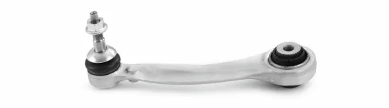 Lenker, Radaufhängung Hinterachse links vorne oben BOSCH 0 986 140 977 Bild Lenker, Radaufhängung Hinterachse links vorne oben BOSCH 0 986 140 977