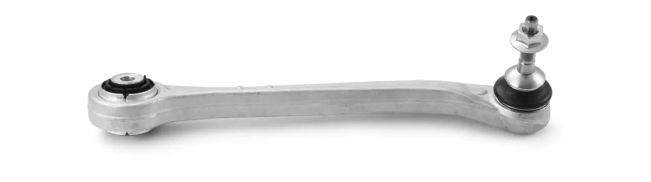 Lenker, Radaufhängung Hinterachse rechts hinten oben BOSCH 0 986 140 978