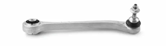 Lenker, Radaufhängung Hinterachse rechts hinten oben BOSCH 0 986 140 978 Bild Lenker, Radaufhängung Hinterachse rechts hinten oben BOSCH 0 986 140 978