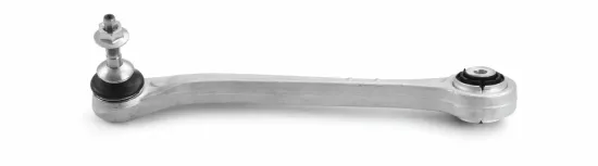 Lenker, Radaufhängung Hinterachse oben Hinterachse links BOSCH 0 986 140 979 Bild Lenker, Radaufhängung Hinterachse oben Hinterachse links BOSCH 0 986 140 979