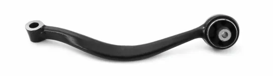 Lenker, Radaufhängung Vorderachse links BOSCH 0 986 140 997 Bild Lenker, Radaufhängung Vorderachse links BOSCH 0 986 140 997