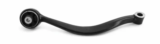 Lenker, Radaufhängung Vorderachse rechts BOSCH 0 986 140 998 Bild Lenker, Radaufhängung Vorderachse rechts BOSCH 0 986 140 998
