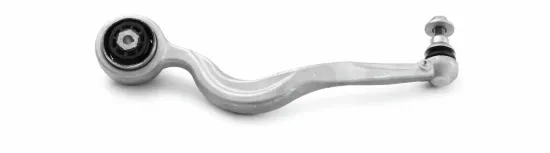 Lenker, Radaufhängung Vorderachse rechts vorne unten BOSCH 0 986 141 022 Bild Lenker, Radaufhängung Vorderachse rechts vorne unten BOSCH 0 986 141 022