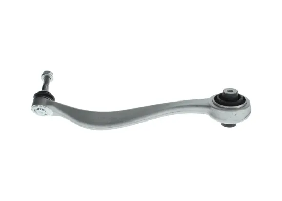 Lenker, Radaufhängung unten Vorderachse links BOSCH 0 986 141 025 Bild Lenker, Radaufhängung unten Vorderachse links BOSCH 0 986 141 025