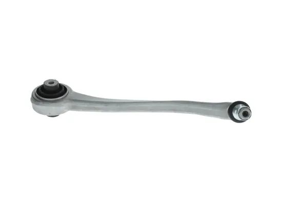 Lenker, Radaufhängung unten Vorderachse links BOSCH 0 986 141 025 Bild Lenker, Radaufhängung unten Vorderachse links BOSCH 0 986 141 025