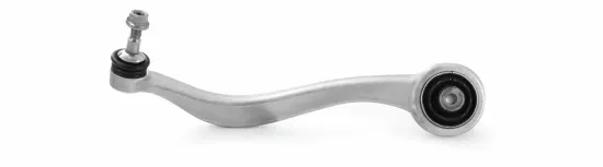 Lenker, Radaufhängung unten Vorderachse links BOSCH 0 986 141 025 Bild Lenker, Radaufhängung unten Vorderachse links BOSCH 0 986 141 025