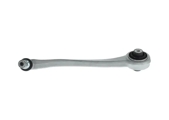 Lenker, Radaufhängung unten Vorderachse rechts BOSCH 0 986 141 026 Bild Lenker, Radaufhängung unten Vorderachse rechts BOSCH 0 986 141 026
