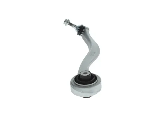 Lenker, Radaufhängung unten Vorderachse rechts BOSCH 0 986 141 026 Bild Lenker, Radaufhängung unten Vorderachse rechts BOSCH 0 986 141 026