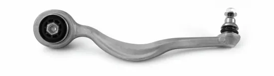 Lenker, Radaufhängung unten Vorderachse rechts BOSCH 0 986 141 030 Bild Lenker, Radaufhängung unten Vorderachse rechts BOSCH 0 986 141 030