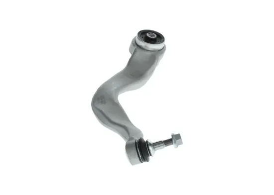 Lenker, Radaufhängung unten Vorderachse rechts BOSCH 0 986 141 034 Bild Lenker, Radaufhängung unten Vorderachse rechts BOSCH 0 986 141 034