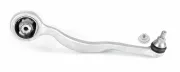 Lenker, Radaufhängung Vorderachse rechts vorne unten BOSCH 0 986 141 042
