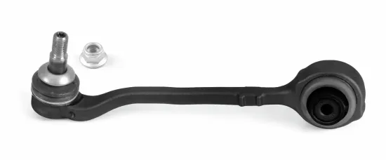 Lenker, Radaufhängung unten Vorderachse links BOSCH 0 986 141 043 Bild Lenker, Radaufhängung unten Vorderachse links BOSCH 0 986 141 043