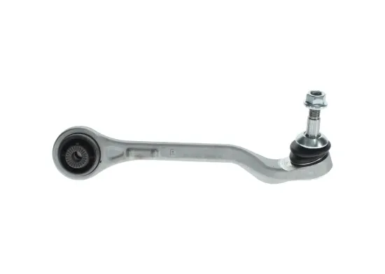 Lenker, Radaufhängung unten Vorderachse rechts BOSCH 0 986 141 046 Bild Lenker, Radaufhängung unten Vorderachse rechts BOSCH 0 986 141 046