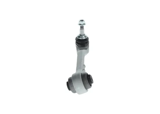 Lenker, Radaufhängung unten Vorderachse rechts BOSCH 0 986 141 046 Bild Lenker, Radaufhängung unten Vorderachse rechts BOSCH 0 986 141 046