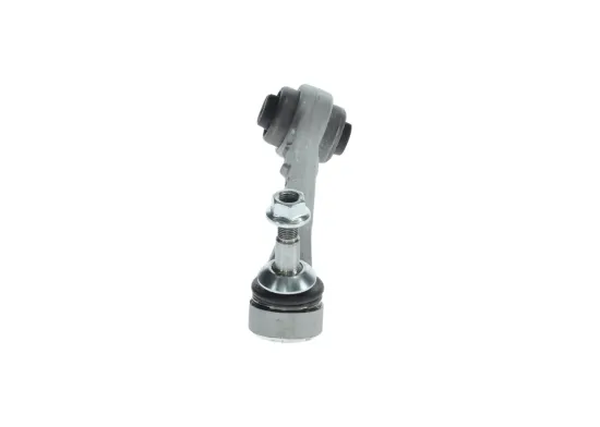 Lenker, Radaufhängung unten Vorderachse rechts BOSCH 0 986 141 046 Bild Lenker, Radaufhängung unten Vorderachse rechts BOSCH 0 986 141 046