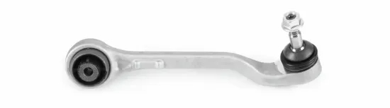 Lenker, Radaufhängung unten Vorderachse rechts BOSCH 0 986 141 046 Bild Lenker, Radaufhängung unten Vorderachse rechts BOSCH 0 986 141 046