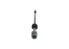 Axialgelenk, Spurstange Vorderachse BOSCH 0 986 141 049 Bild Axialgelenk, Spurstange Vorderachse BOSCH 0 986 141 049