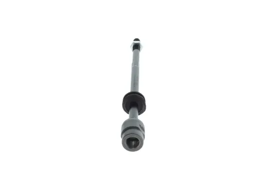 Axialgelenk, Spurstange Vorderachse BOSCH 0 986 141 049 Bild Axialgelenk, Spurstange Vorderachse BOSCH 0 986 141 049