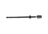 Axialgelenk, Spurstange Vorderachse BOSCH 0 986 141 049 Bild Axialgelenk, Spurstange Vorderachse BOSCH 0 986 141 049