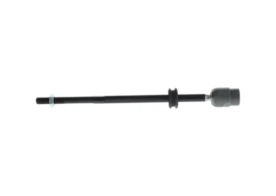 Axialgelenk, Spurstange Vorderachse BOSCH 0 986 141 049 Bild Axialgelenk, Spurstange Vorderachse BOSCH 0 986 141 049