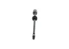 Axialgelenk, Spurstange Vorderachse BOSCH 0 986 141 049 Bild Axialgelenk, Spurstange Vorderachse BOSCH 0 986 141 049