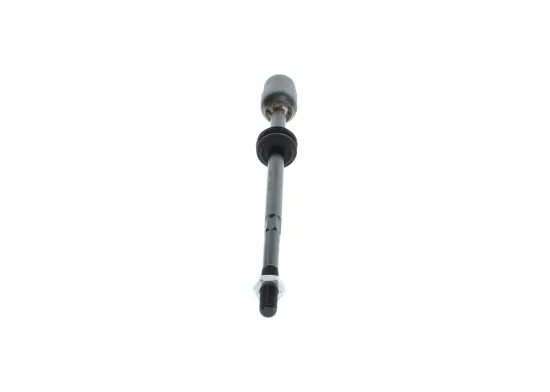 Axialgelenk, Spurstange Vorderachse BOSCH 0 986 141 049 Bild Axialgelenk, Spurstange Vorderachse BOSCH 0 986 141 049
