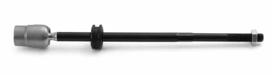 Axialgelenk, Spurstange Vorderachse BOSCH 0 986 141 049 Bild Axialgelenk, Spurstange Vorderachse BOSCH 0 986 141 049