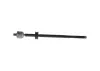Axialgelenk, Spurstange Vorderachse BOSCH 0 986 141 050 Bild Axialgelenk, Spurstange Vorderachse BOSCH 0 986 141 050