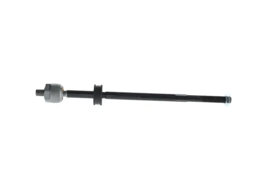 Axialgelenk, Spurstange Vorderachse BOSCH 0 986 141 050 Bild Axialgelenk, Spurstange Vorderachse BOSCH 0 986 141 050