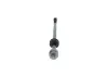Axialgelenk, Spurstange Vorderachse BOSCH 0 986 141 050 Bild Axialgelenk, Spurstange Vorderachse BOSCH 0 986 141 050